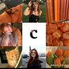 camila_gatitos_vigevani