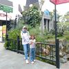 putrianggita_4