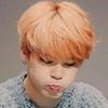bts_armygirl188