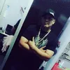 gilsonsilva0007
