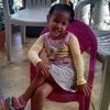 .theonly_laii