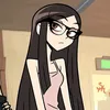 .kimxzie