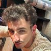 ethanhcn