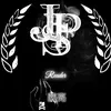 jpskeisuke