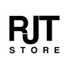 rjtstore