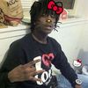 jayden82637