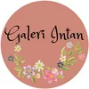 galeri.intan