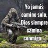 khklhhllkk