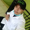 aldo90973
