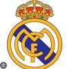 madrid_idola_