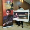 mizter_kelewele