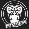 Ponmens