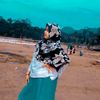 sitimasitoh.0