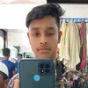 gm_ramim