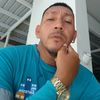 eduardoalveo2515