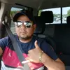 javirivebustillo