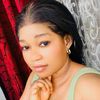 aminakamara35