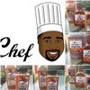 ChefDarwinStore