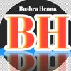 bushrobilan00