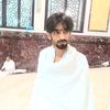 mohammadirfan2947