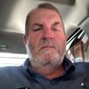 julianknight760