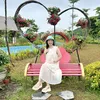 Hồng Hạnh  888