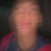 kithkath02