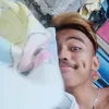 biendarellegipan