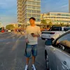frannbarrios