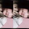 ur.babygrillll