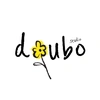 doubo.studio