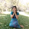 ayeayenukhine