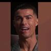 ur.cristiano7cr7