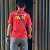cah_bagus209