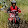 joaodograu2_