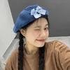 gonbinhthuong