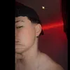 😈..𝓓𝓪𝓿𝓲𝓭 ..🐣❤️