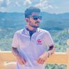 heshan_weerasooriya
