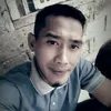 banten19988