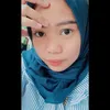 nasiususmakiyokk