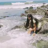 marianaance855