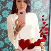 mendoza.jaquelin