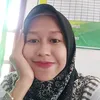 rianigita16