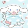 hellokitty143_sanrio