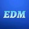 _.edm_forever._