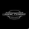 legion_cars017