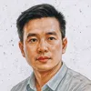 Nguyễn Đức Tiến