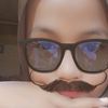 dndamysah_