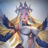 fans_837