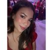 karolaynf_